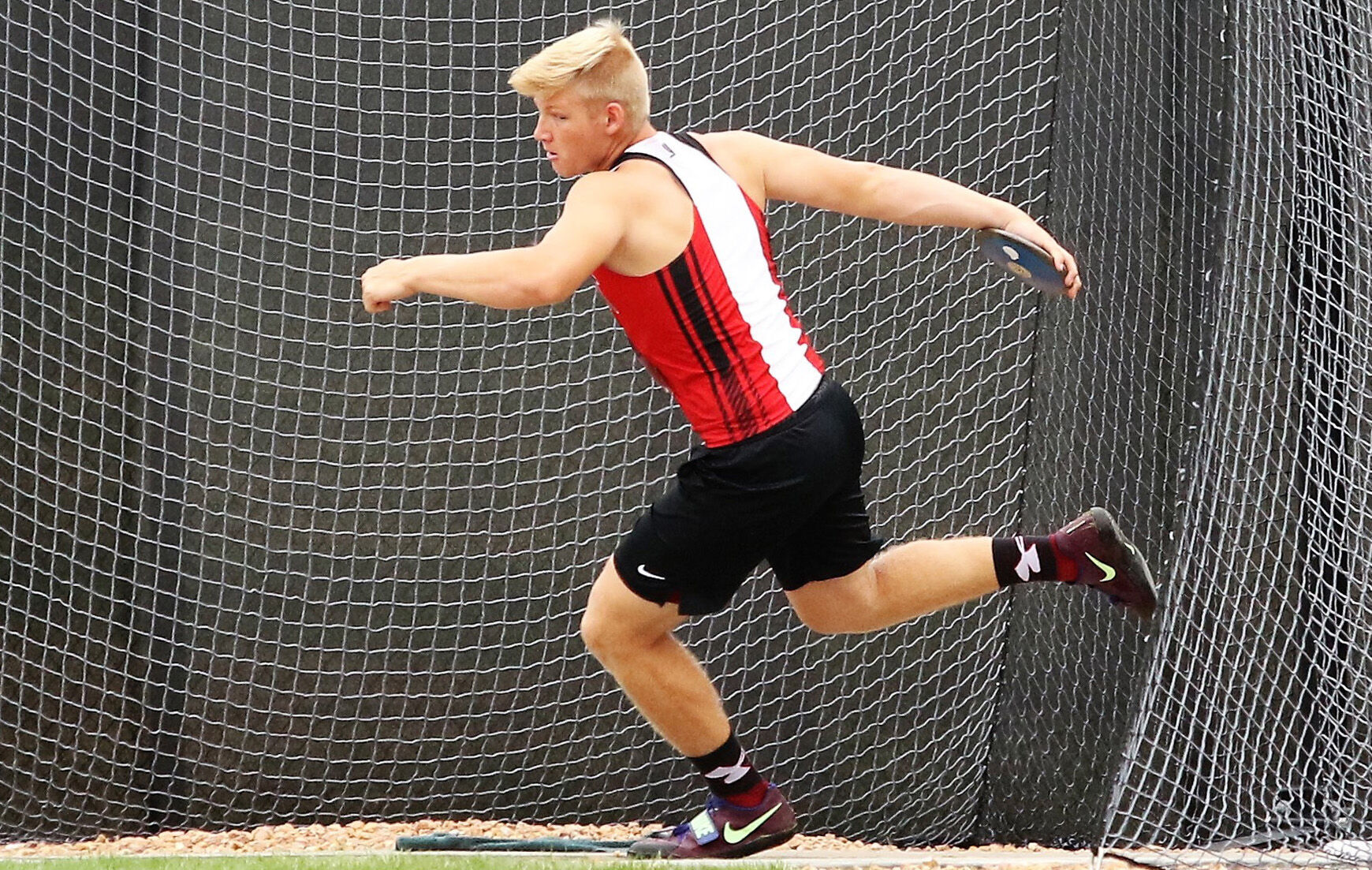 Somerset Gebheim discus.jpg